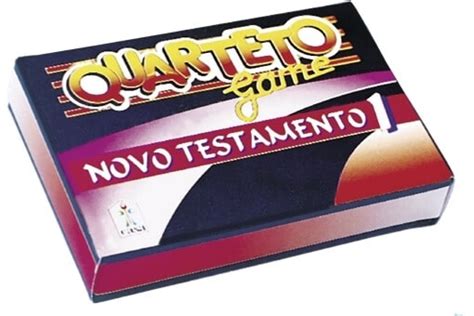 quarteto jogo resposta,quarteto o que é